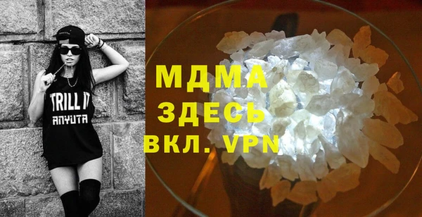 Альфа ПВП Алексин