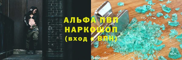 СК Алзамай