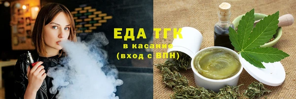 СК Алзамай